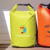 5L Dry Bags lifestyle image